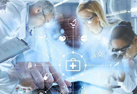 Physical and Psychological Impact of Reconstructive Surgery