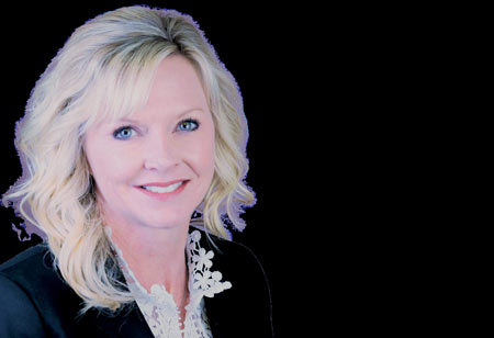 Wisconsin System Finds Success With Telemonitoring For Covid-19 Patients