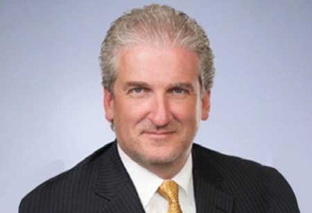 The Game Changing Innovation of Drug Discovery and Development