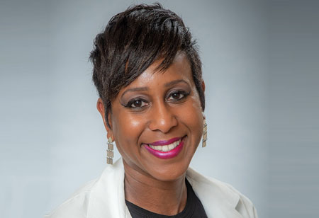 Employing a Patient-Centric Approach to Deliver Better Patient Care