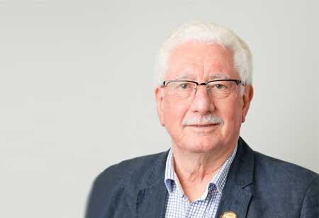 Automating Medication Administration to Enhance Patient Safety at the Bedside