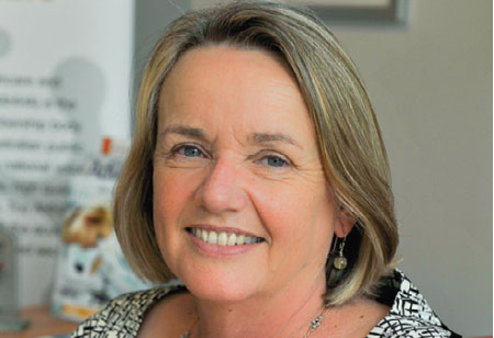 Digital technology investment: better health outcomes must be the goal