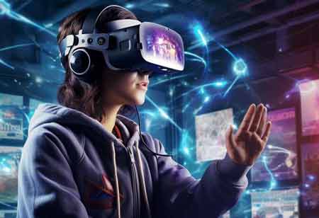 HPFT Simulation Hub - Learning by Doing