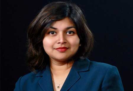 Scope of Genomics in the Field of Population Health
