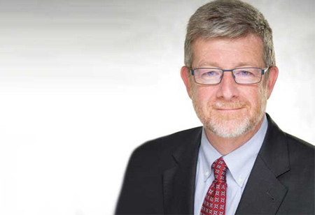 Keeping Up With The Change In Healthcare