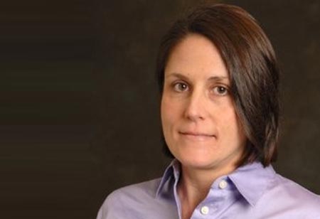 Big Data and Concept of Real-World Evidence Drives Clinical Trials' Future