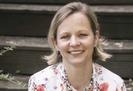 Navigating The Challenges of Sustainability In Healthcare 