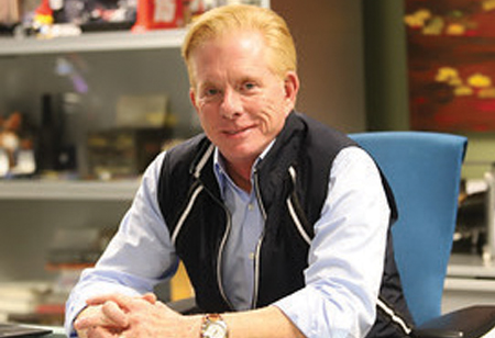 Reinventing the Antimicrobial Dressing
