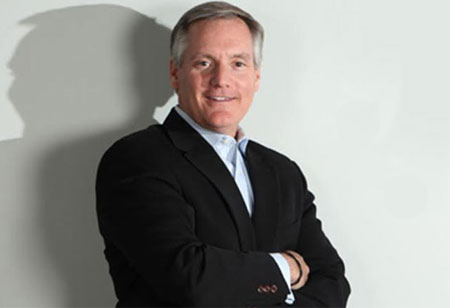 Telehealth: The Future is Today