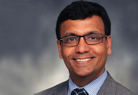 Sophisticated Technology in the Diagnosis and Treatment of Cardiovascular Diseases