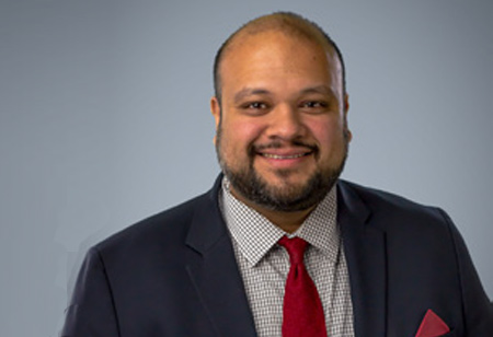 Revolutionizing Interventional Procedures with IOPS Technology