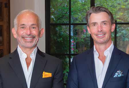 Paving The Path From R&D to Commercial Triumph