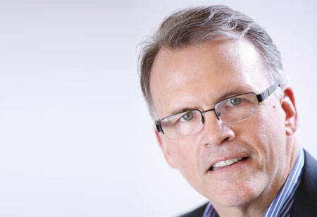 Rendering the Power of Integrated Biotechnology Services