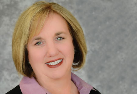 Technology: Bringing Paradigm Shifts in Healthcare Treatment