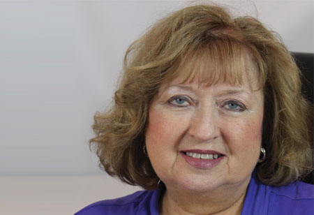 How Advancing Technologies are Helping Produce Better Patient Outcomes