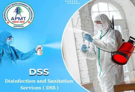 Sterilization Systems That Protect Clinical Throughput