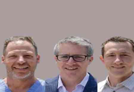 Revolutionizing Brain Disease Treatment