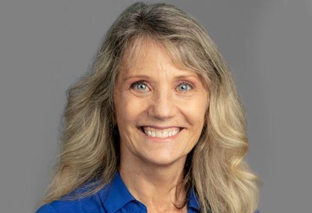 Multidisciplinary Approaches to Patient Care