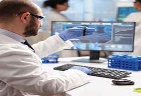 Accelerating Commercialization in Diagnostic Pathology
