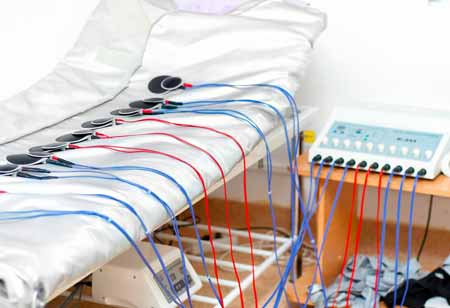 Innovative Pathways: Technology's Influence on Pain Management Devices