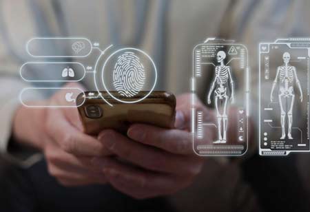 Innovative Paths In Medical Alert Systems: Meeting Modern Expectations