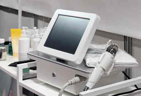 Microneedling Device Companies Adapting to Evolving Aesthetic Expectations