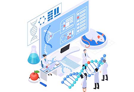 The Engine of Operational Mastery and Clinical Skill