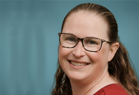 Structuring Regulatory Strategy as a Driver of Development Efficiency