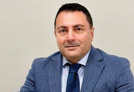 Unlocking the Potential of Medical  Consultancy Services