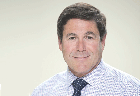 Quality and Safety Boards: A Lesson in Proactive Pediatric Health
