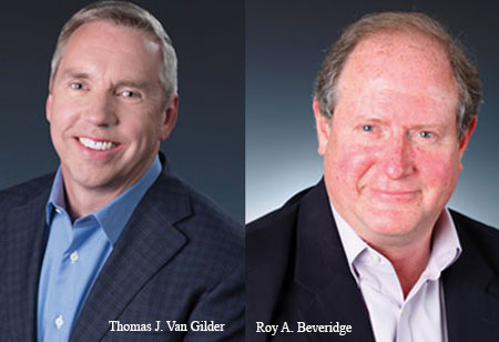 You Can't Have One Without The Other: Value And Tech
