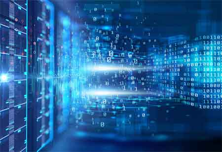 Bridging Simplicity and Precision in Infusion Delivery