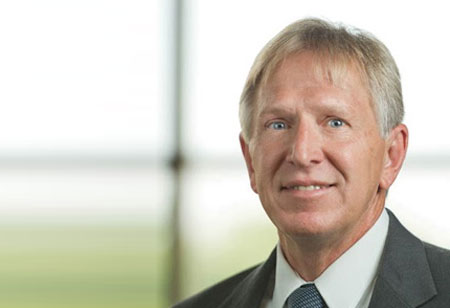 Leveraging Innovations in Technology