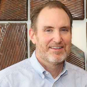 Healthcare DATA Integration: The Foundation for Population Health