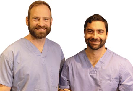 Augmenting The Capabilities Of Flexible Endoscopes