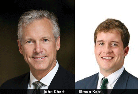 Providing Valuable Care to Joint Replacement Patients