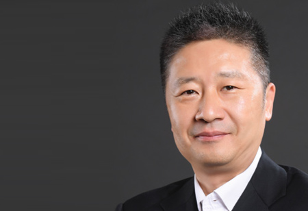 The Trusted Partner to Support China’s Hospital IVD Labs Excellence