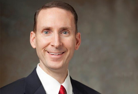 Integrated Health Care Delivery Systems