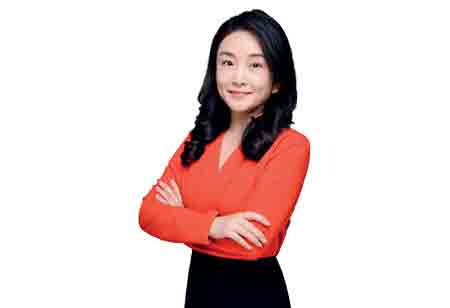 Introducing Cutting-Edge, Comprehensive Solutions in China's Orthopedic Market