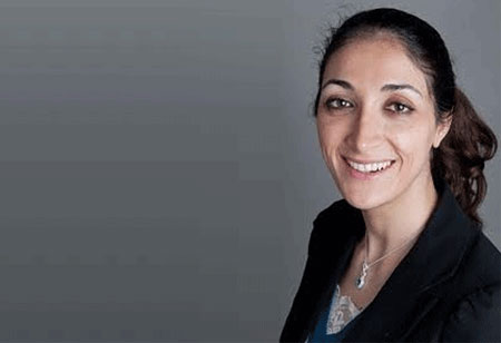 Using Big Healthcare Data to Accelerate Medical Discovery