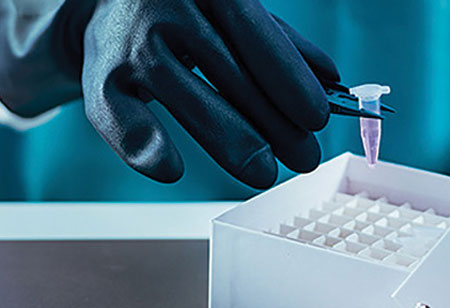 Innovating Diagnostics for All