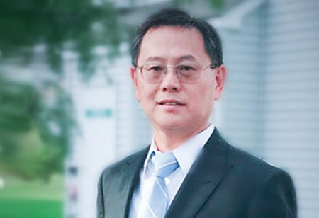 Recent Trend and Development in Pharmaceutical Industry