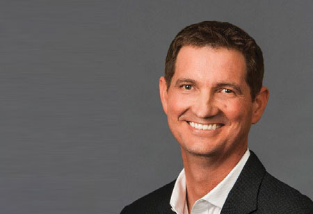 Healthcare's Best Shot At Doing AI Right: Make It Invisible