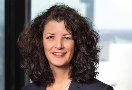 Healthcare Excellence through Technology and Talent