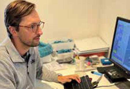 We Design-Silversplints: The Silver Lining in Orthopaedic Advancements