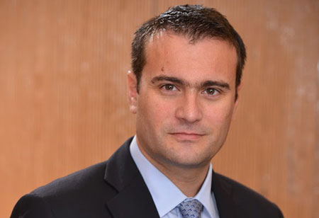 The Ever-Evolving Future of Surgical Oncology 