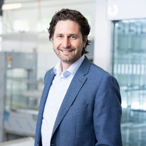 Creating Digital Innovations that Improve Working with Medical Devices