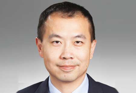 The New Frontier for Healthcare Analytics