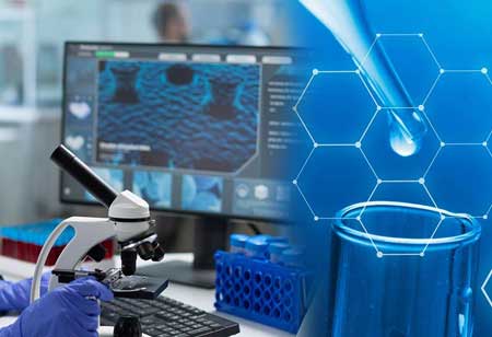 Inside-Out Precision in Modern Aesthetic Medicine