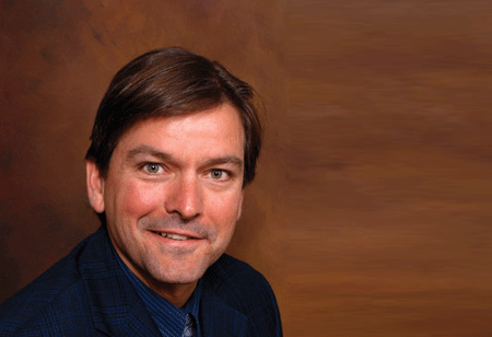 Innovations in Orthopaedic Surgery